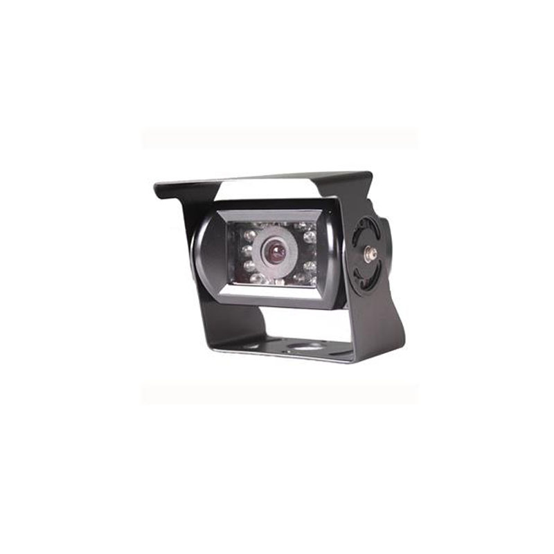 Car Camera