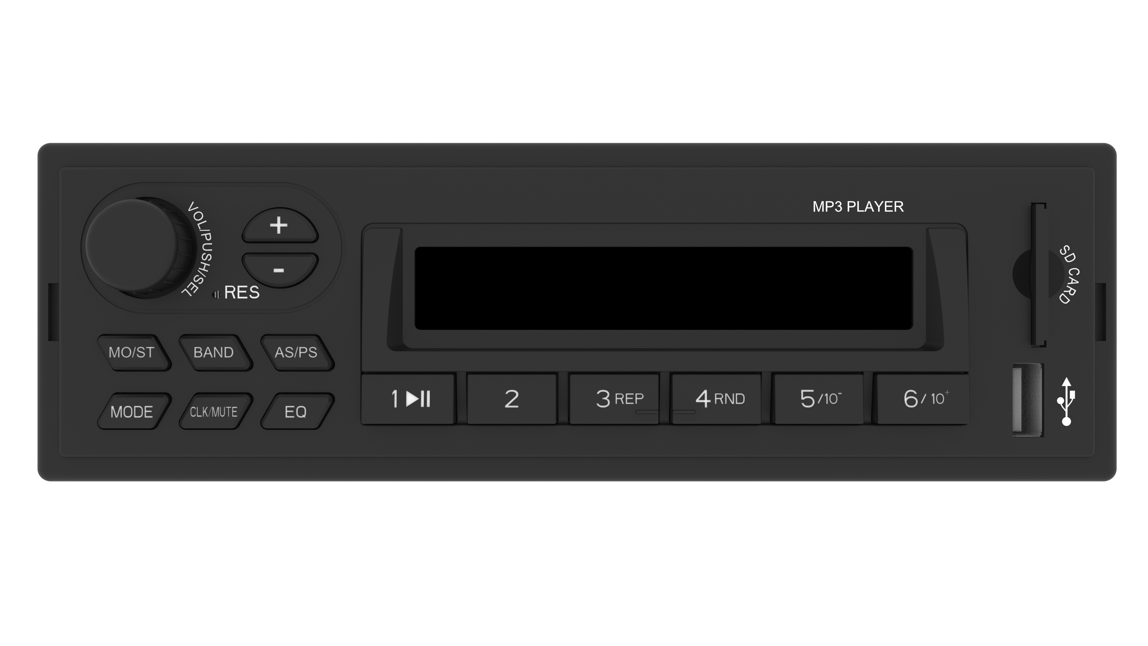 Kaufen Bluetooth-Stereoradio-MP3-Player mit DAB und Mikrofon für Baumaschinenausrüstung;Bluetooth-Stereoradio-MP3-Player mit DAB und Mikrofon für Baumaschinenausrüstung Preis;Bluetooth-Stereoradio-MP3-Player mit DAB und Mikrofon für Baumaschinenausrüstung Marken;Bluetooth-Stereoradio-MP3-Player mit DAB und Mikrofon für Baumaschinenausrüstung Hersteller;Bluetooth-Stereoradio-MP3-Player mit DAB und Mikrofon für Baumaschinenausrüstung Zitat;Bluetooth-Stereoradio-MP3-Player mit DAB und Mikrofon für Baumaschinenausrüstung Unternehmen