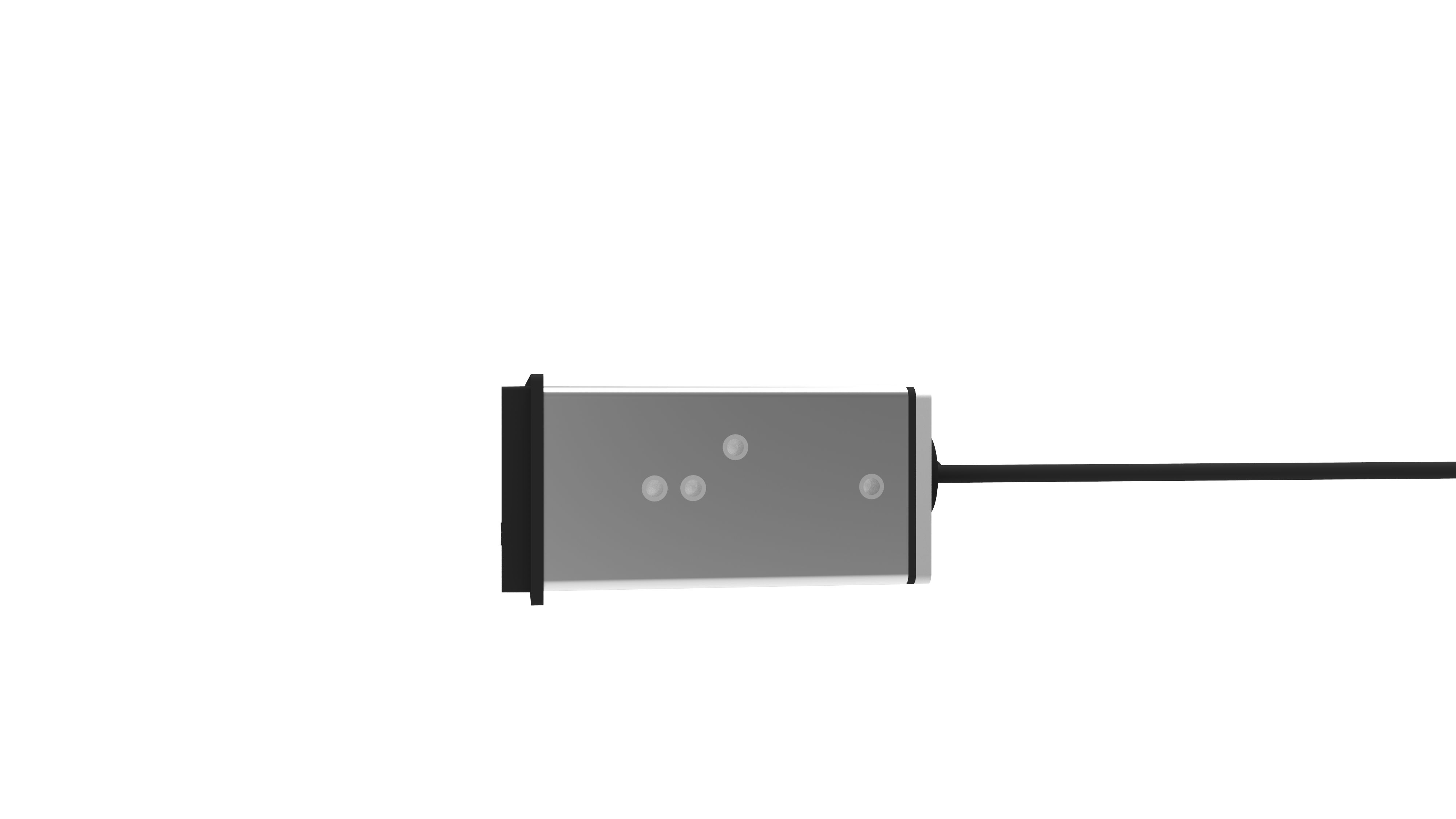 Китай 1 Дин водонепроницаемый стерео радио Bluetooth МП3 USBплеер для оборудования строительных машин, производитель