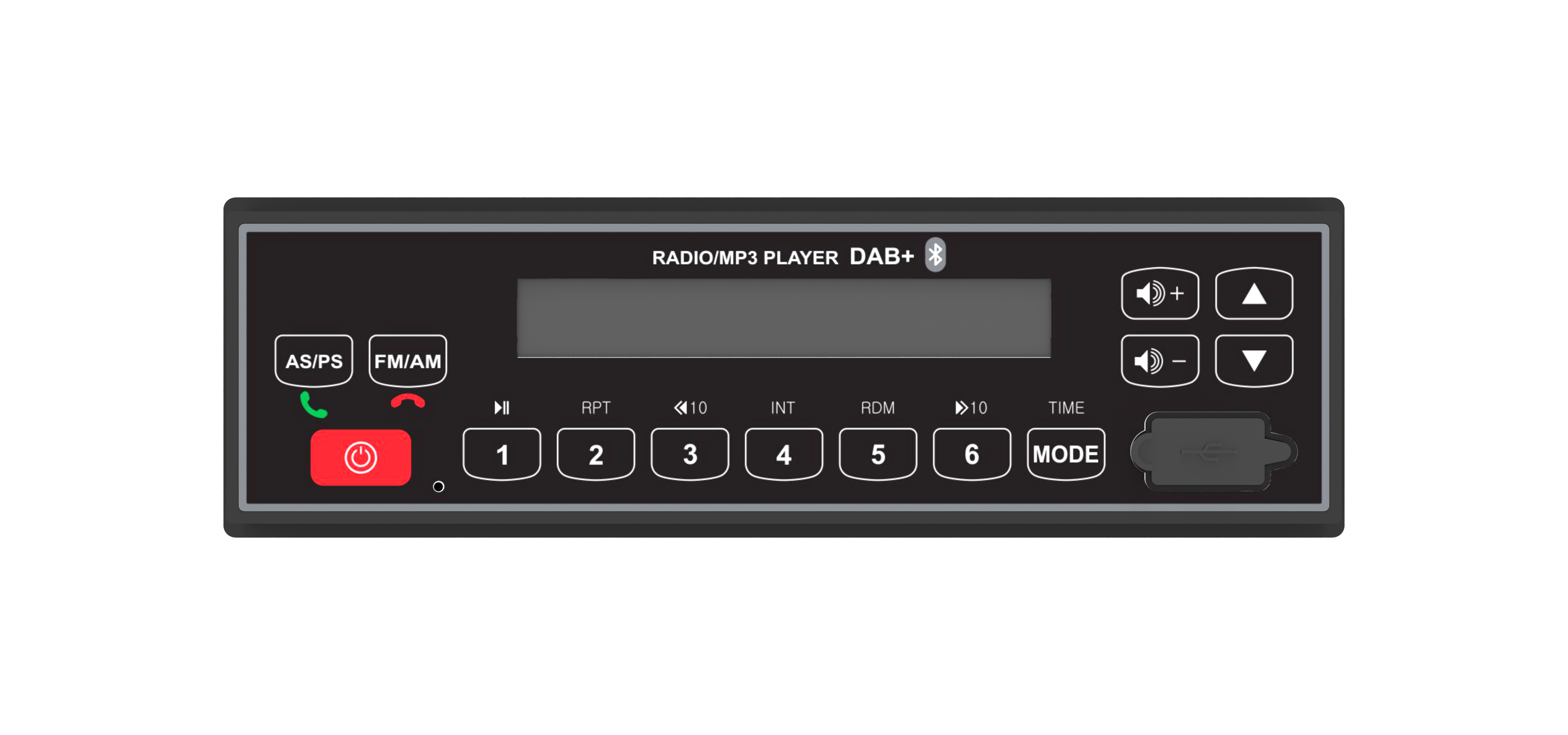 Acheter Lecteur MP3 de Radio Audio multimédia Bluetooth étanche pour véhicules d'équipement de Machines de Construction robustes,Lecteur MP3 de Radio Audio multimédia Bluetooth étanche pour véhicules d'équipement de Machines de Construction robustes Prix,Lecteur MP3 de Radio Audio multimédia Bluetooth étanche pour véhicules d'équipement de Machines de Construction robustes Marques,Lecteur MP3 de Radio Audio multimédia Bluetooth étanche pour véhicules d'équipement de Machines de Construction robustes Fabricant,Lecteur MP3 de Radio Audio multimédia Bluetooth étanche pour véhicules d'équipement de Machines de Construction robustes Quotes,Lecteur MP3 de Radio Audio multimédia Bluetooth étanche pour véhicules d'équipement de Machines de Construction robustes Société,