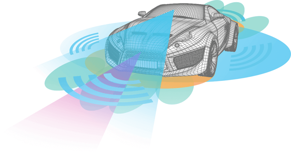 What is ADAS system?