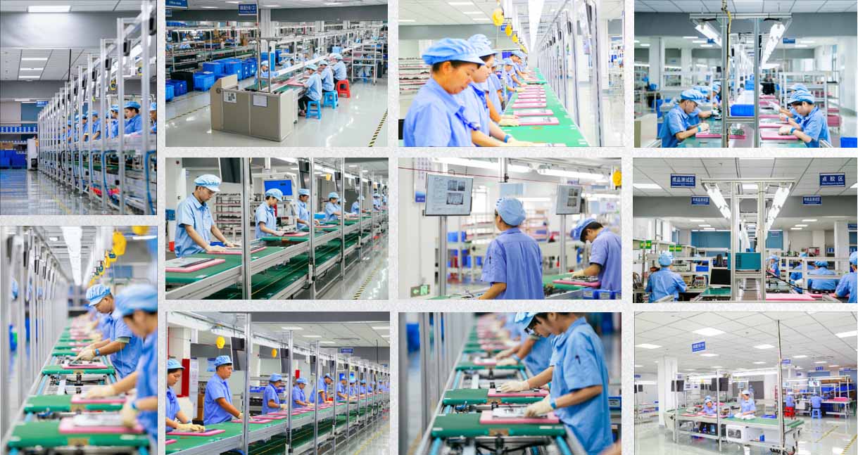 factory J.jpg