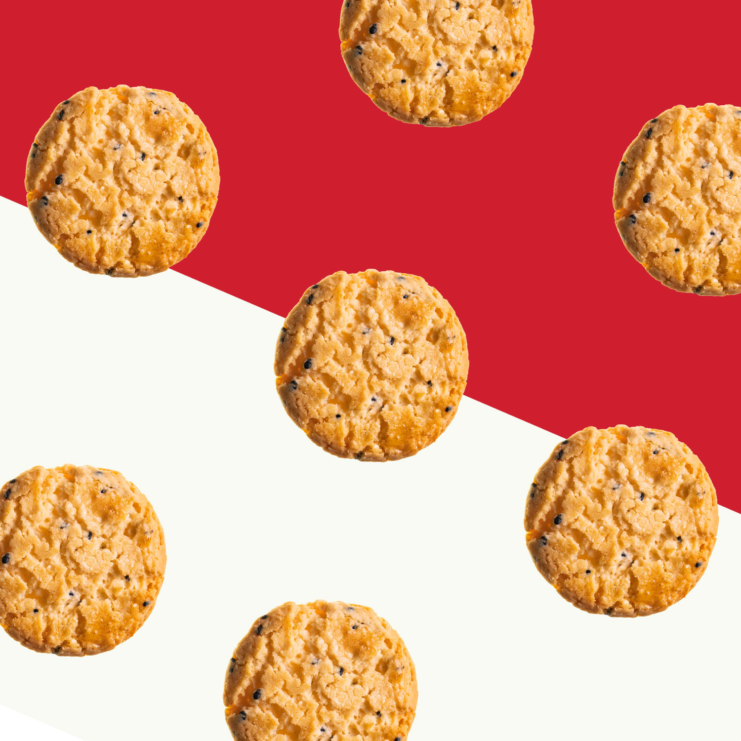healthy snack foods