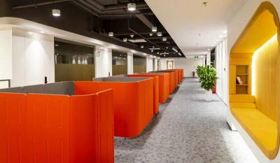 Zhuhai Eulong Foods Limited