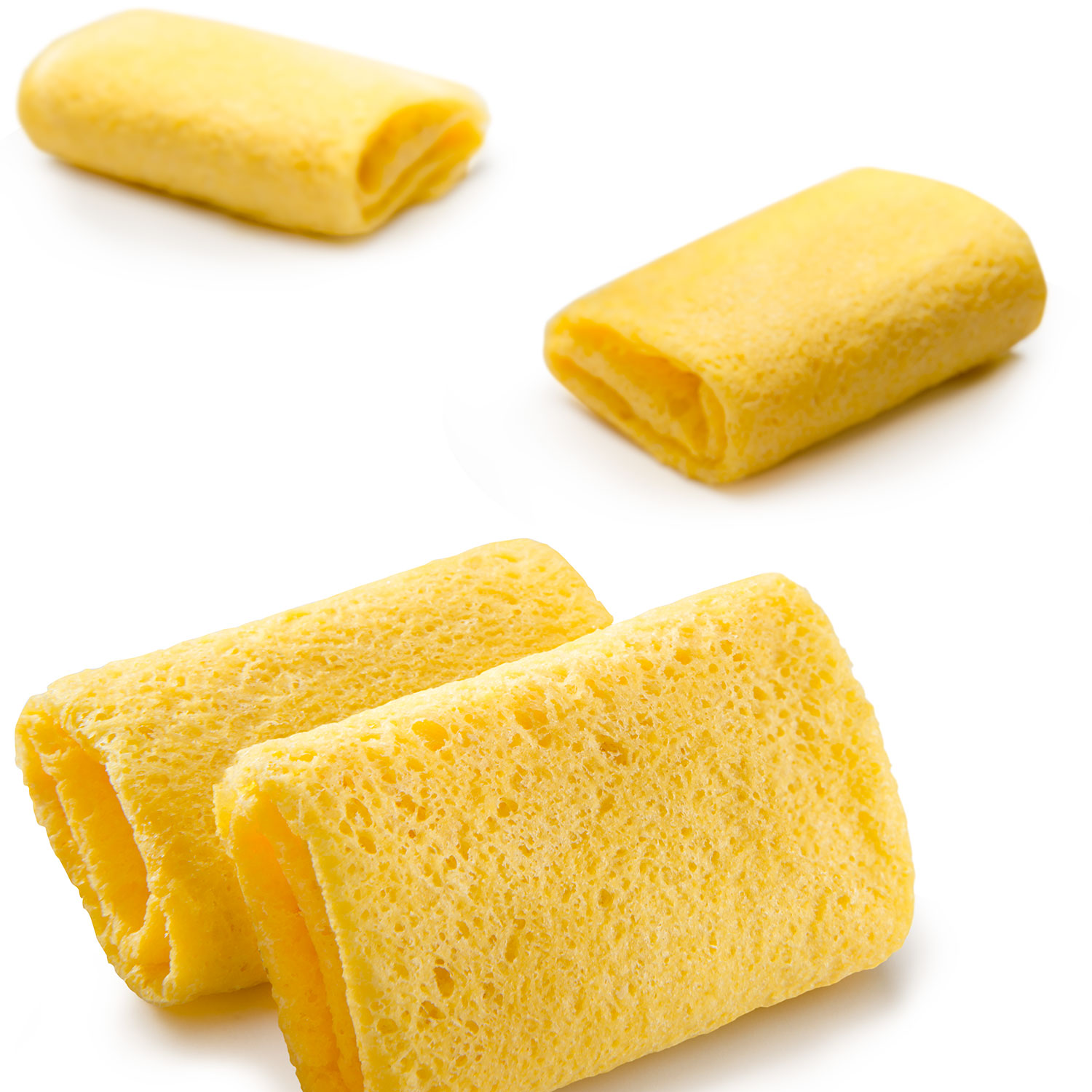 egg cookies