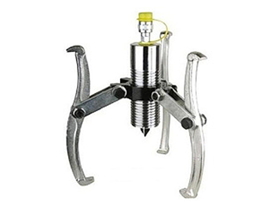 Rama herramientas hidraulicas