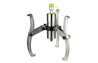 Rama herramientas hidraulicas