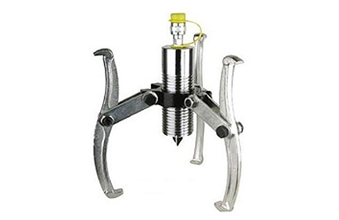 Rama ferramentas hidráulicas