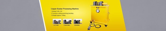 Maquina de flexion herramientas hidraulicas