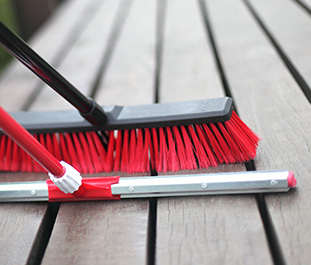 Punzonadora hidráulica herramientas