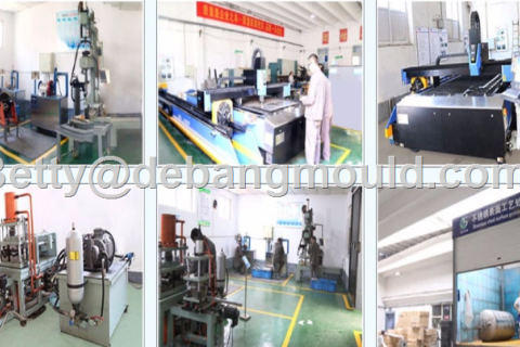 podroben opis etikete