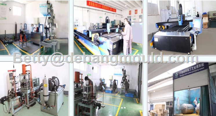 podroben opis etikete