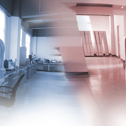 మెడికల్ కోల్డ్ లేజర్ లెవల్ ఎక్విప్‌మెంట్ థెరపీ మెషిన్ No2