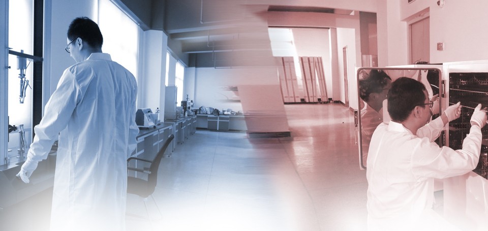 মেডিকেল কোল্ড লেজার লেভেল ইকুইপমেন্ট থেরাপি মেশিন No2