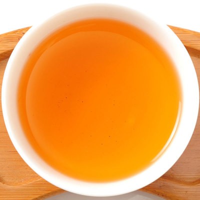 عنوان آزمون