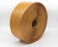 工程白橡木单板系列