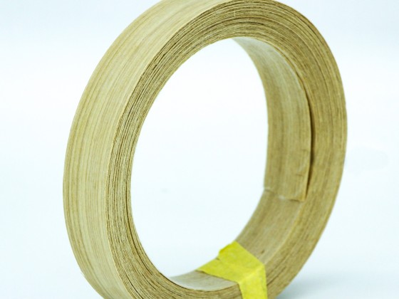 工程银梨形边带