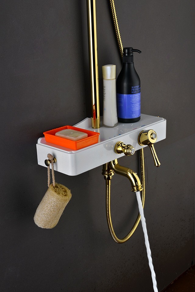 工程银梨形边带