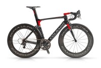 工程银梨形边带