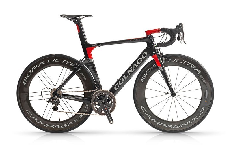 工程银梨形边带