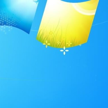 8888888888888666666