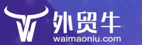 5m le wudong