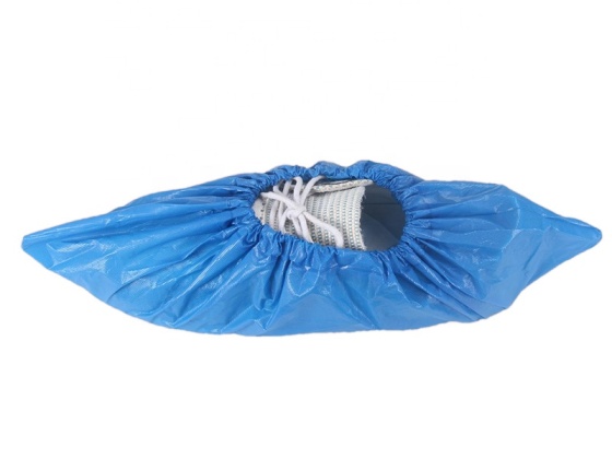 鞋套 耐用防水鞋