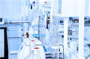 PUR热熔胶的应用