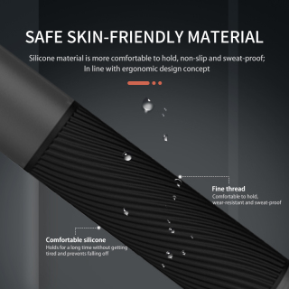 Hotsale fitness digital jumping rope with Counter jumping rope pvc