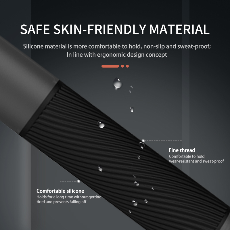 Hotsale fitness digital saltar la cuerda con contador de saltar la cuerda de pvc