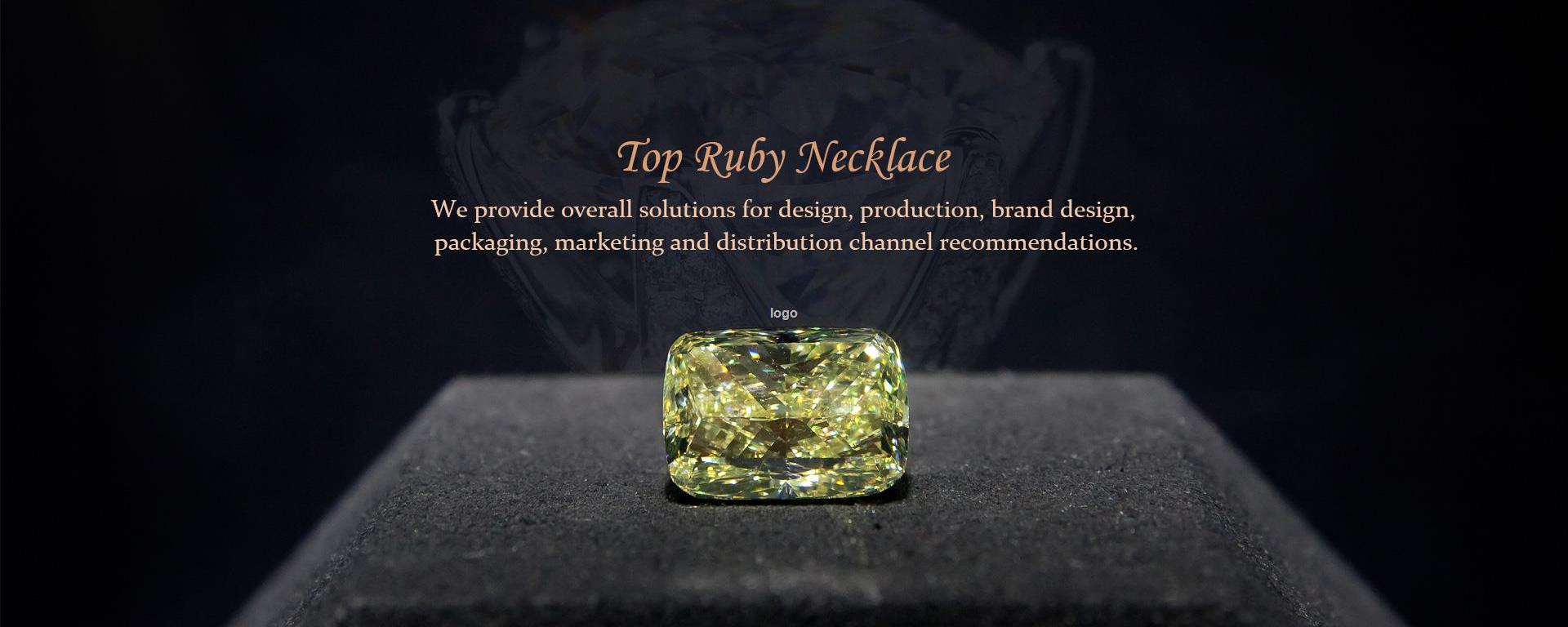 ব্যানার12