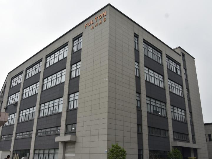 maľovaná oblasť olepovania okrajov