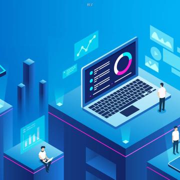 Yuvarlak yakalı sonbahar kadın kazağı