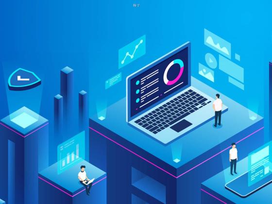 秋季女式圆领毛衣