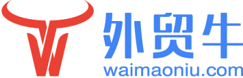 Xiamen Gudao Group Co., Ltd.