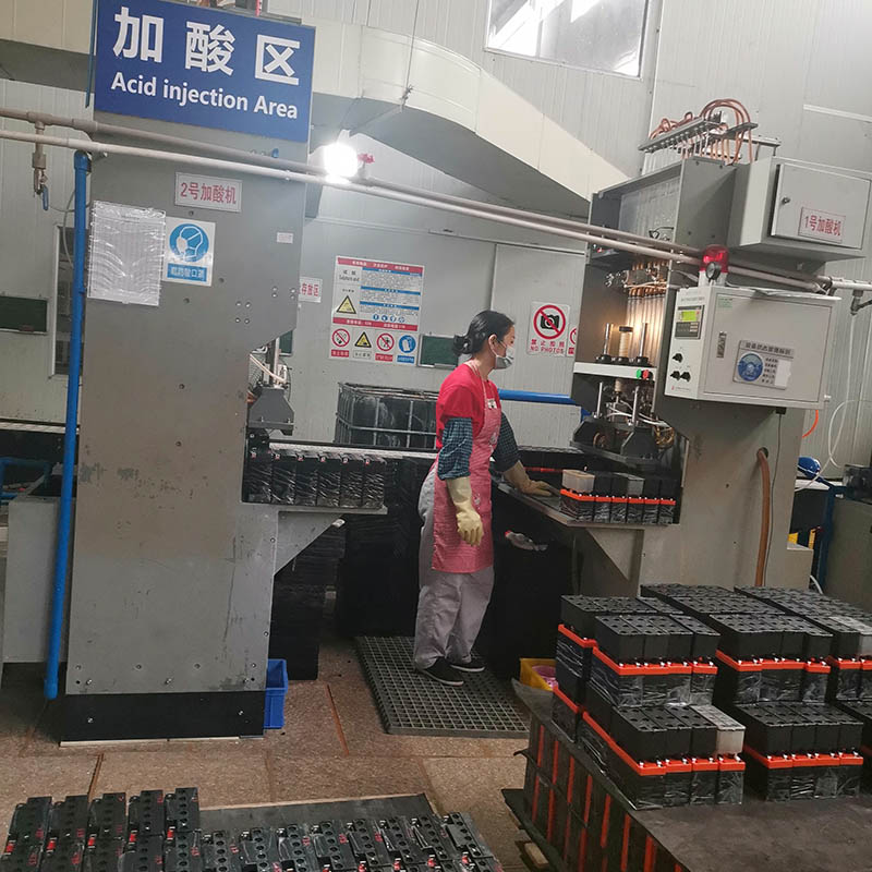 car-battery-production-line car-battery-production-line