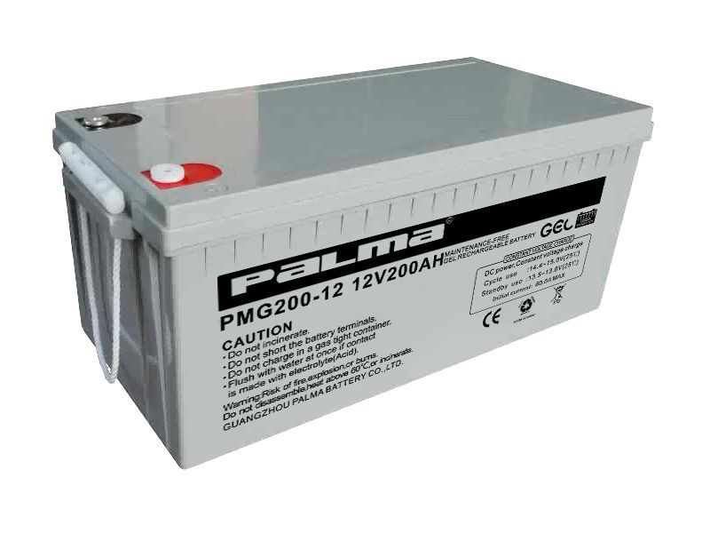 Can you use lead-acid batteries for home solar systems? Can you use lead-acid batteries for home solar systems?