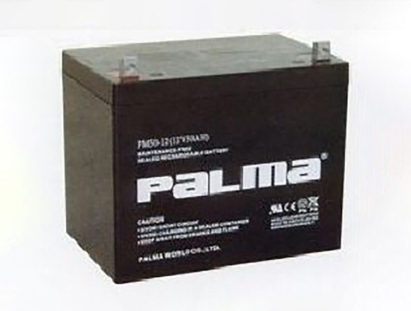 The Classification and application of lead-acid batteries The Classification and application of lead-acid batteries