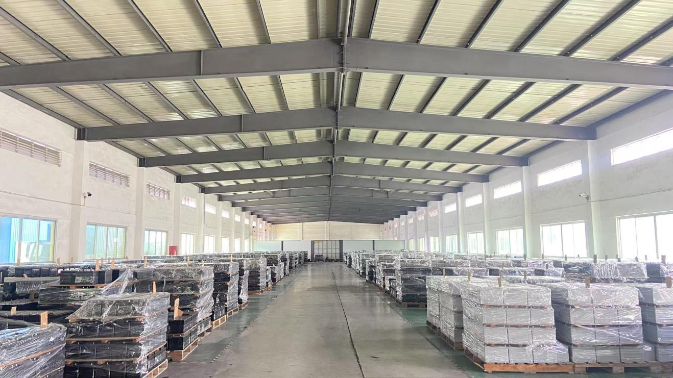 Maintenance Free Battery