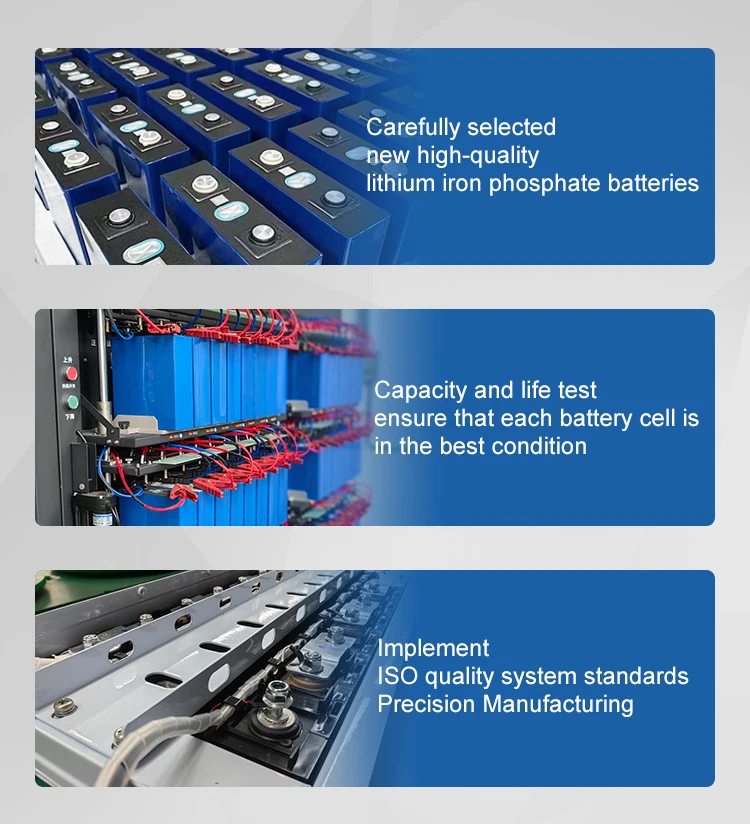 H1fca479de94e45a681defbf308f734e4T.webp H1fca479de94e45a681defbf308f734e4T.webp