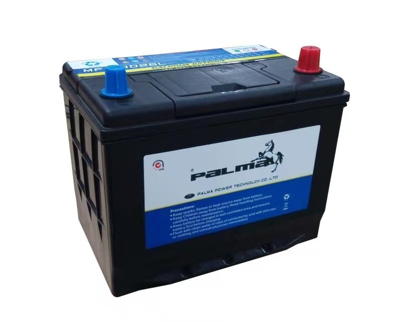 Advanced manufacturing technology