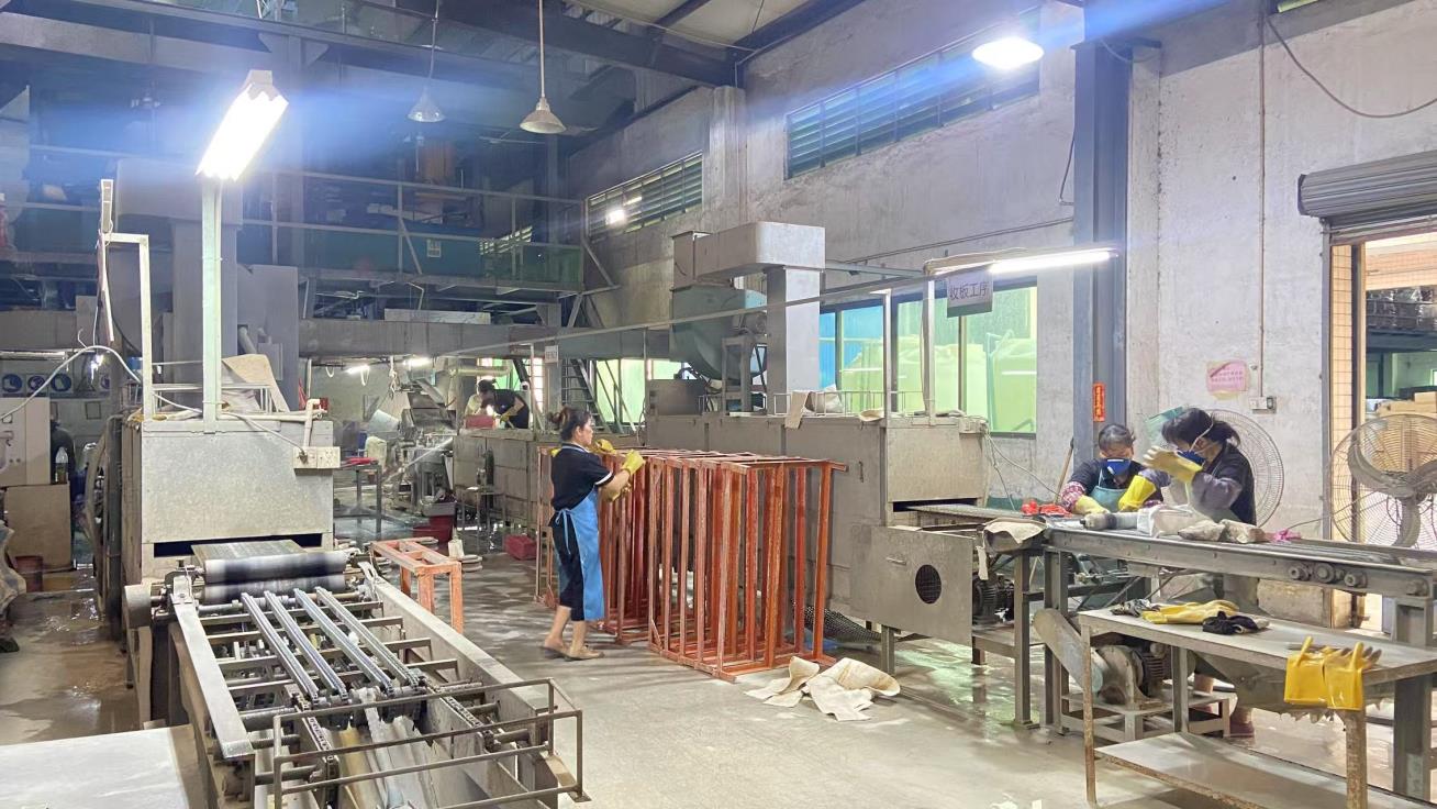 12v80ahcar start-stop battery 12v80ahcar start-stop battery