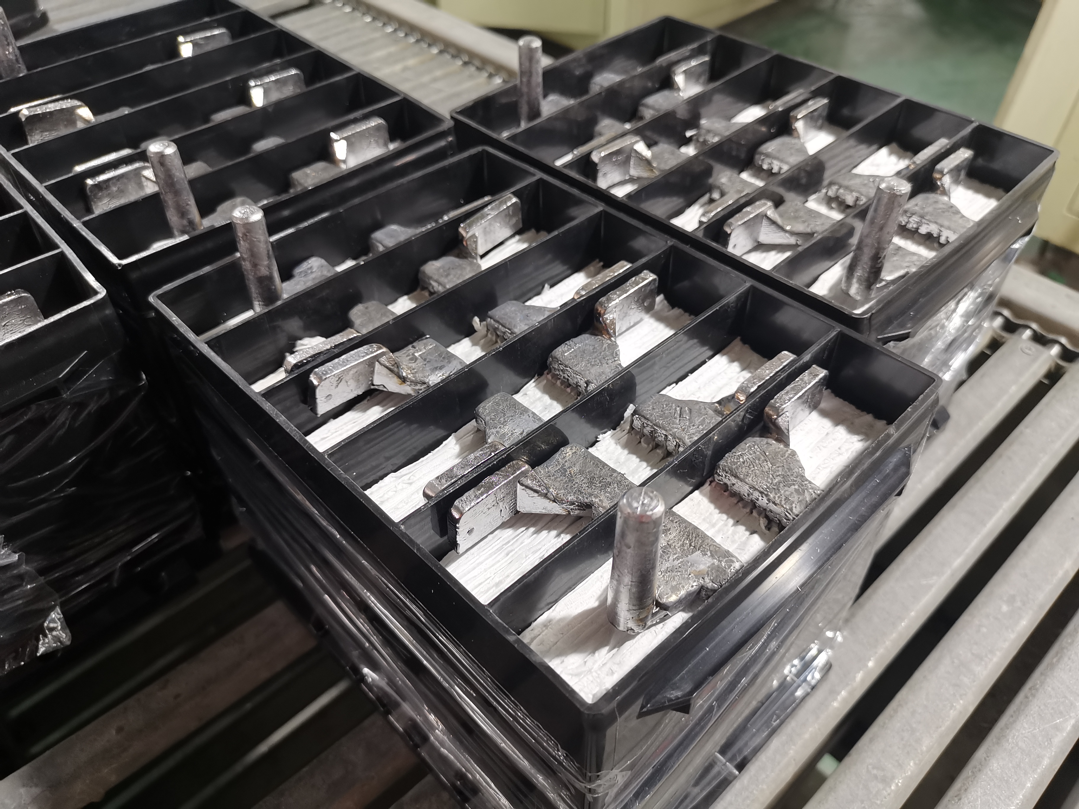 12v80ahcar start-stop battery 12v80ahcar start-stop battery