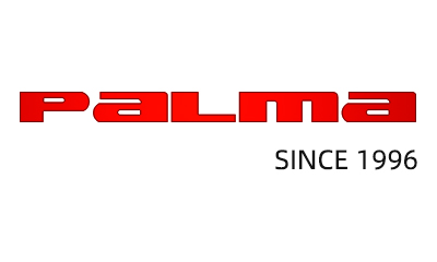 Experimental Operaton Status of Start-Stop Batteries