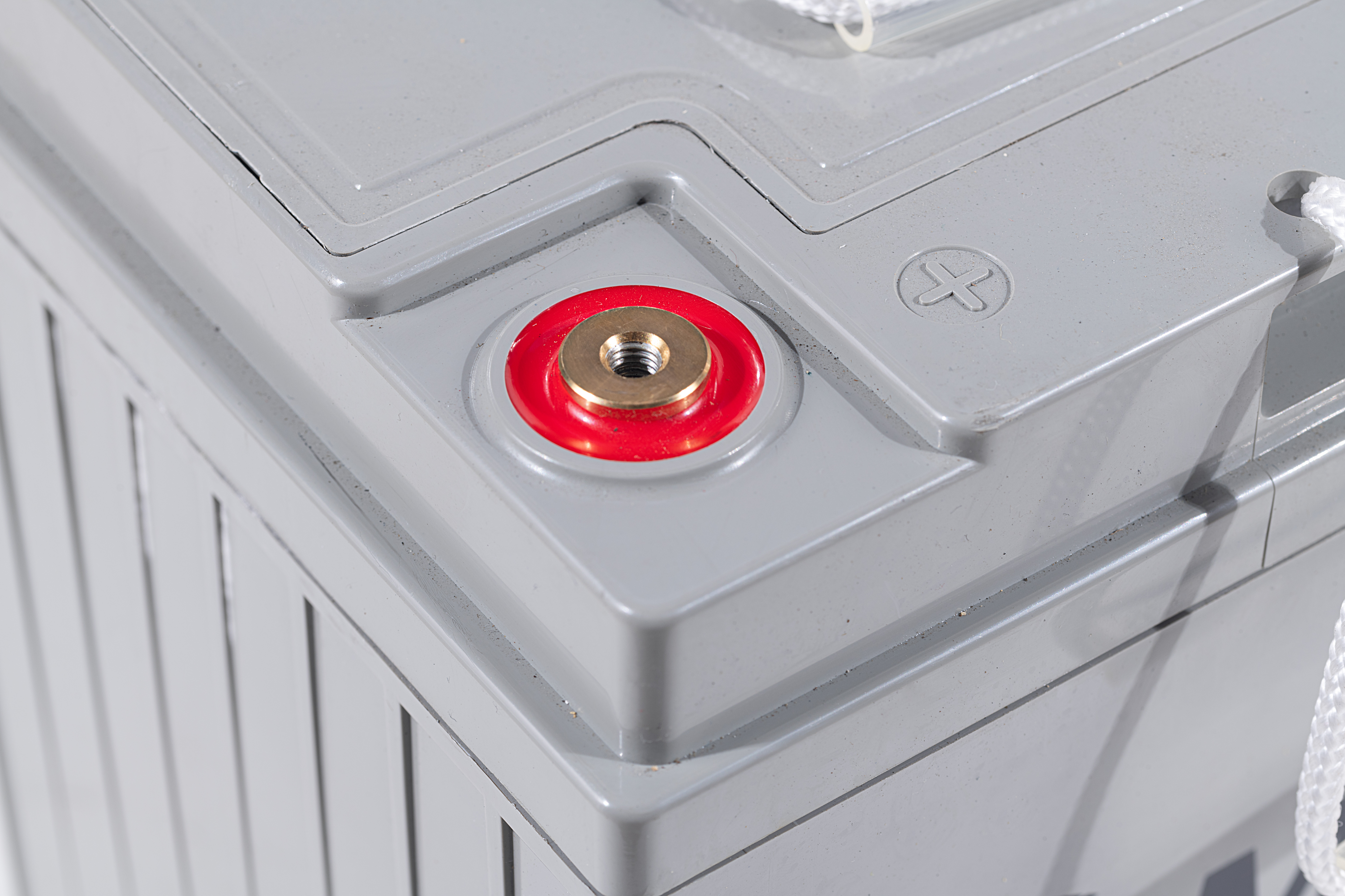 GC12-85S VRLA Golf Car BATTERY