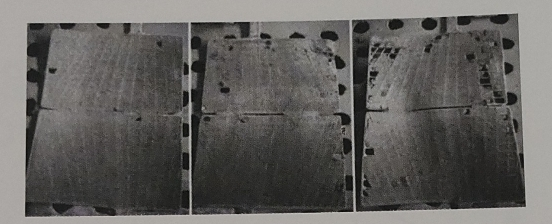 energy storage battery energy storage battery
