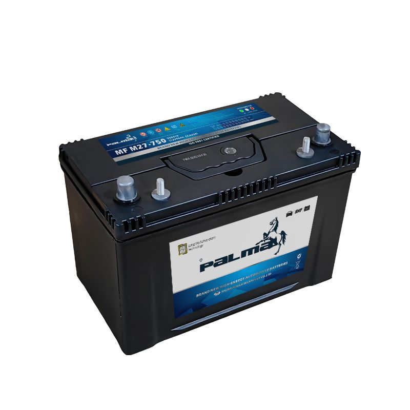 Research and application of graphite in the formulation of lead-acid battery plate or energy storage Research and application of graphite in the formulation of lead-acid battery plate or energy storage