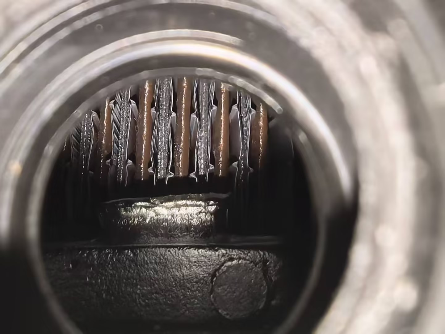 80D26L MF Star-Stop Car Batteries New Palma MF Star-Stop Car 12V 12 Months Warranty