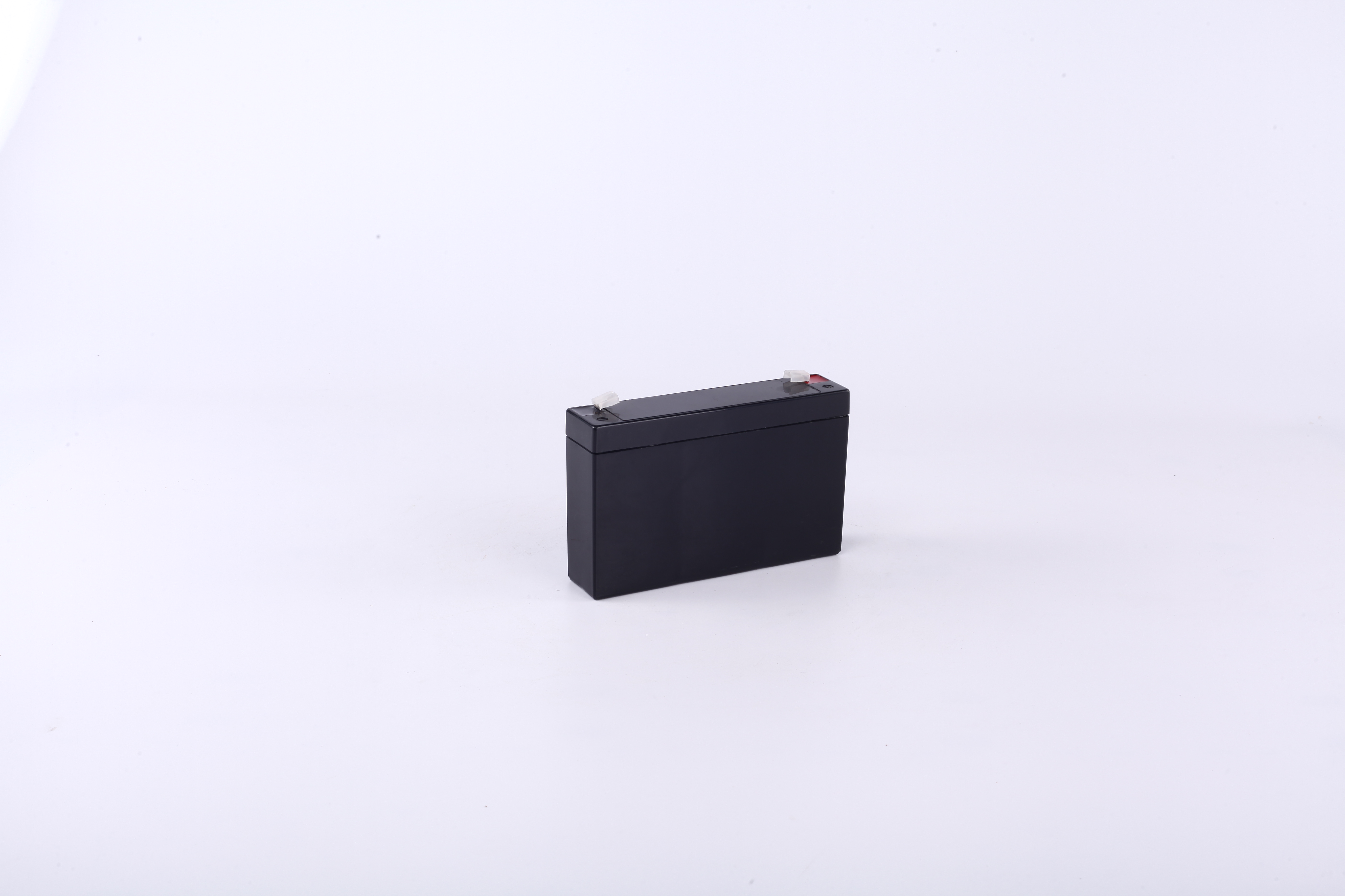 Palma PM7-12 12V 7Ah Customizable Battery Factory Direct Sell Cheap Customized Excellent Battery Palma PM7-12 for Electric Vehicles and Solar Systems