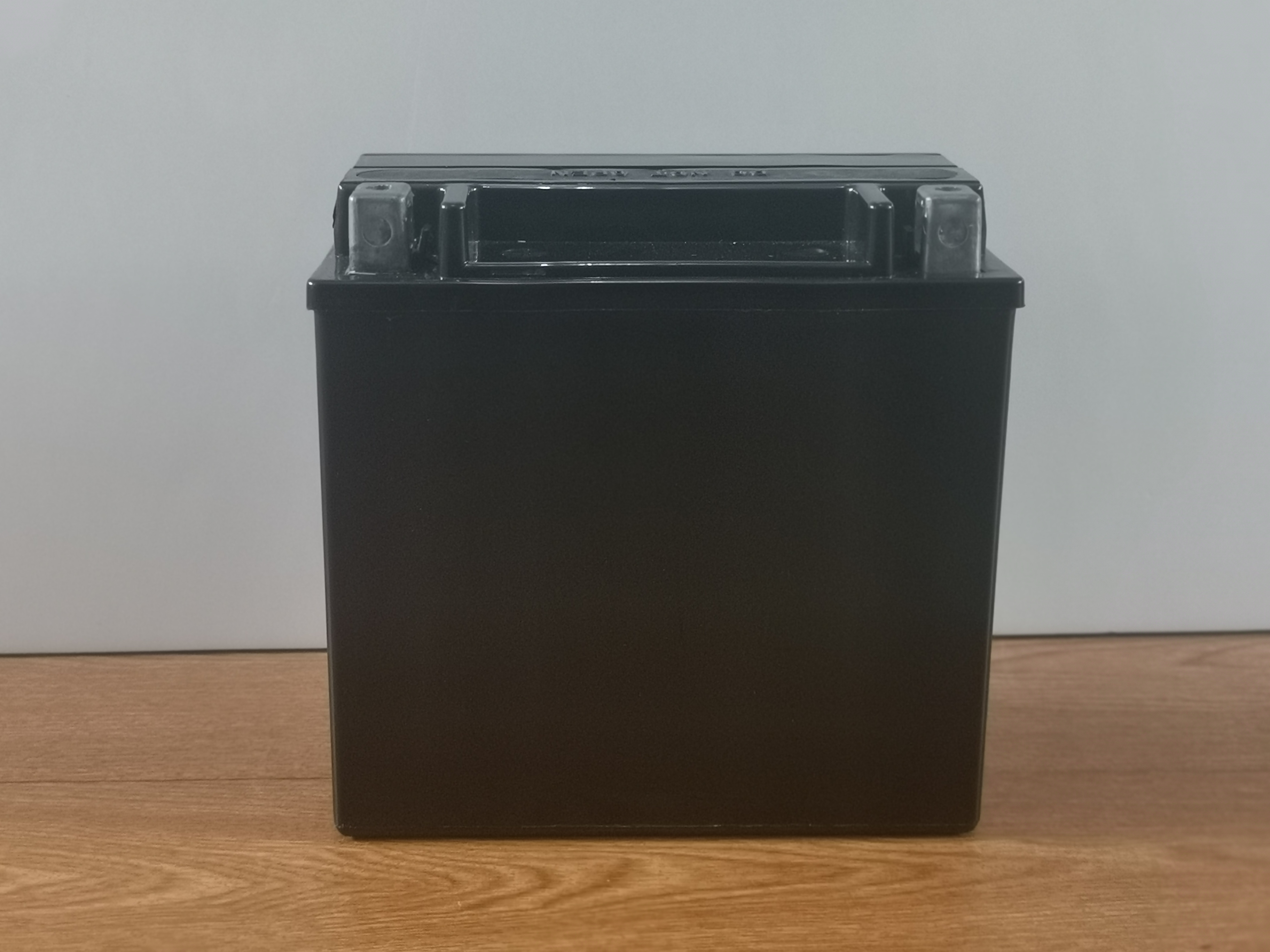 Battery YTX4L-BS-12 Volt 3 AH 50 CCA Rechargeable Maintenance Free SLA AGM Motorcycle Battery China